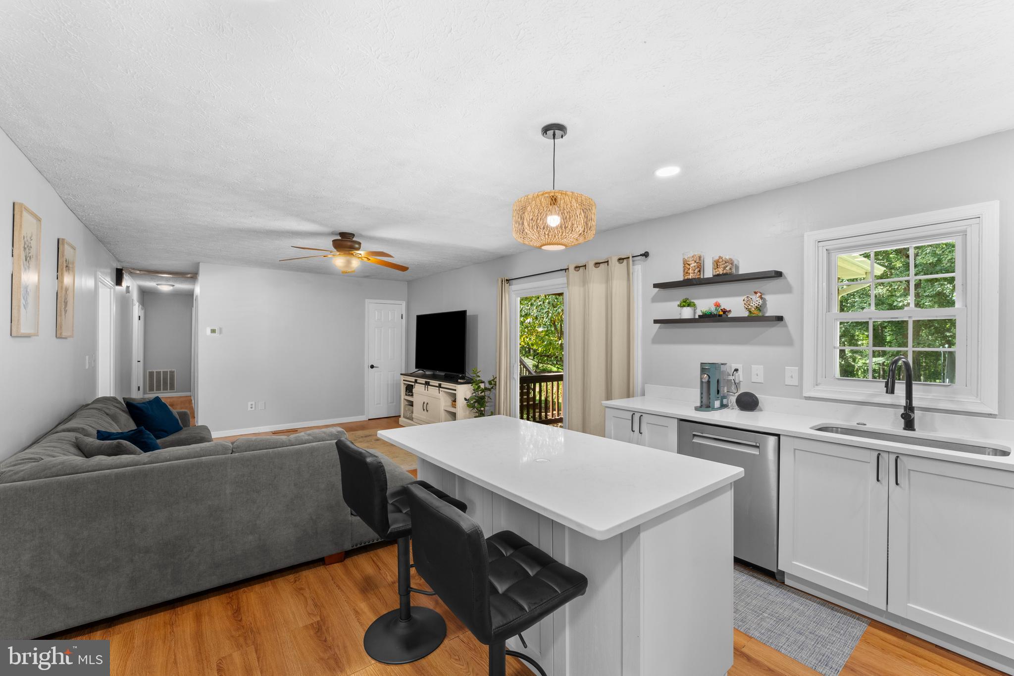 9134 GREEN ROAD