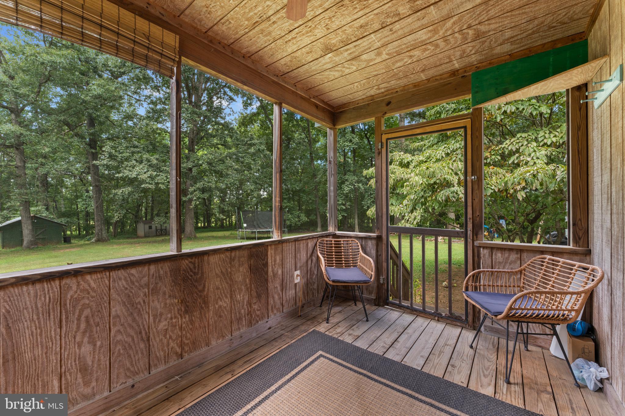 9134 GREEN ROAD