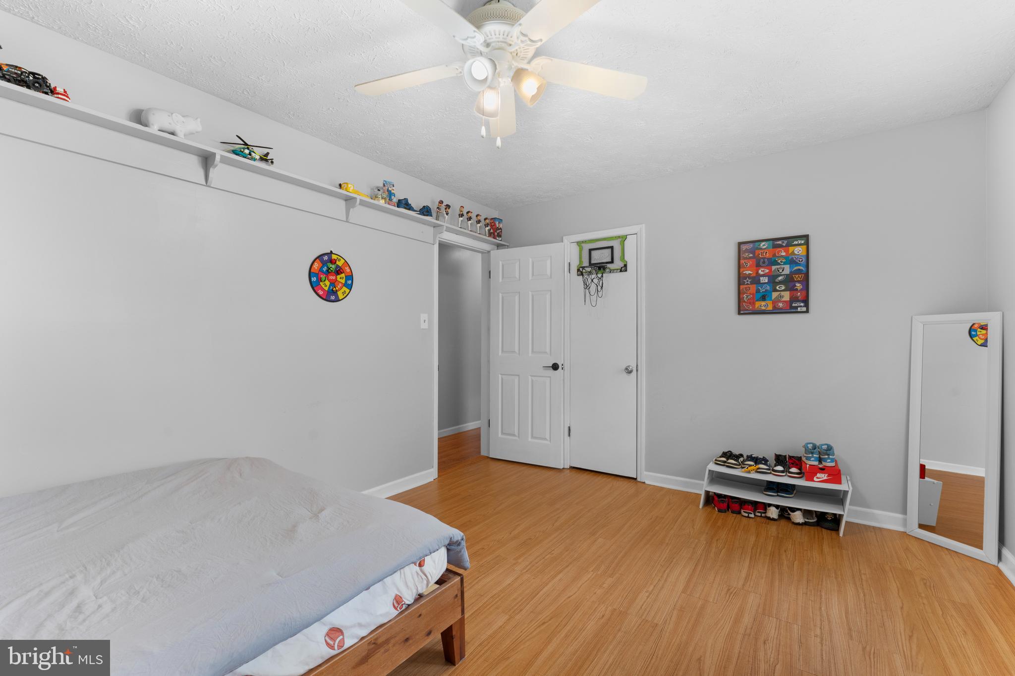 9134 GREEN ROAD