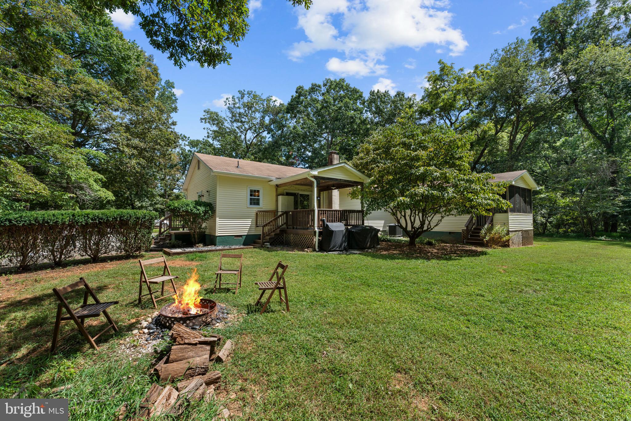 9134 GREEN ROAD