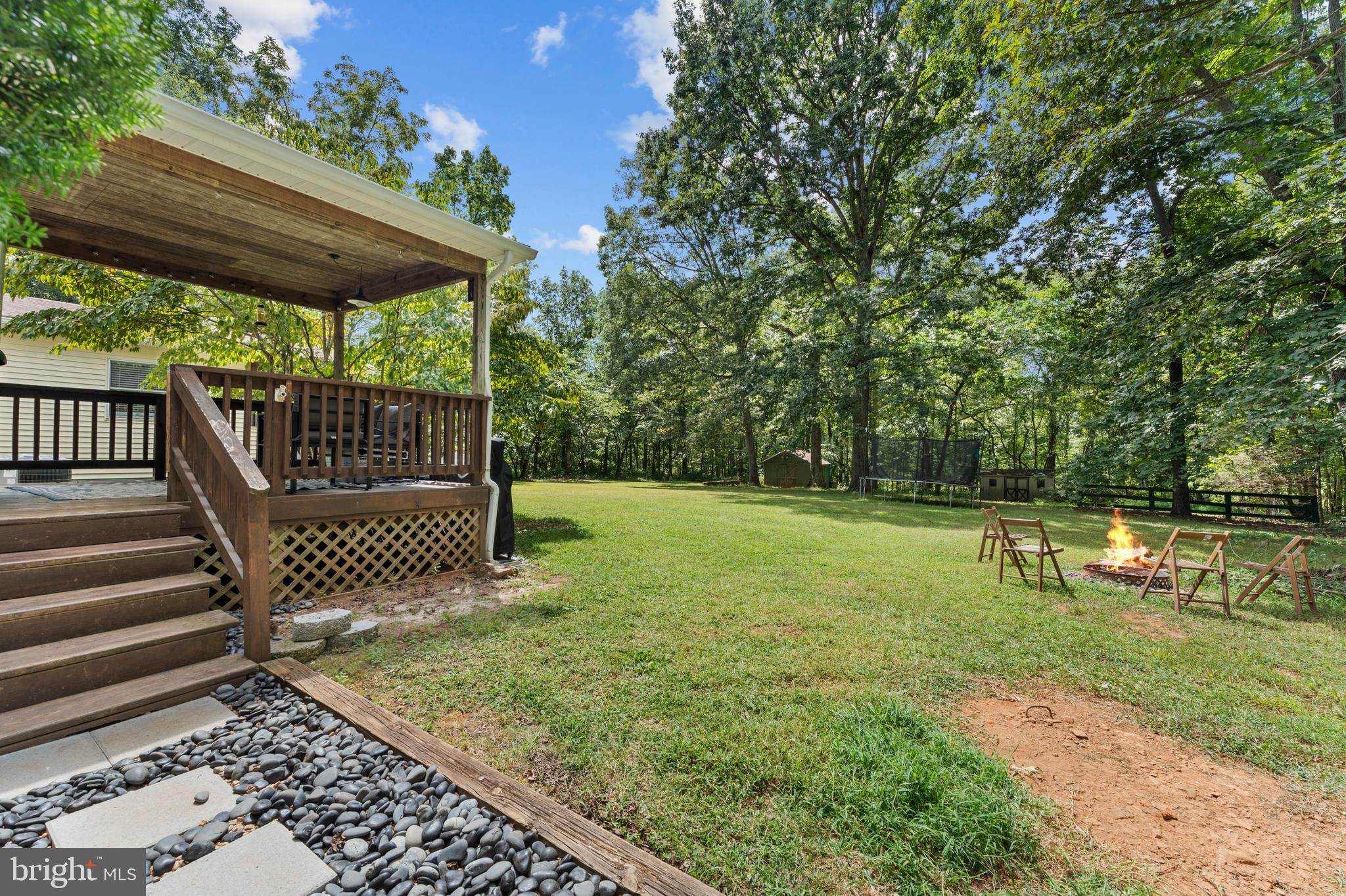 9134 GREEN ROAD