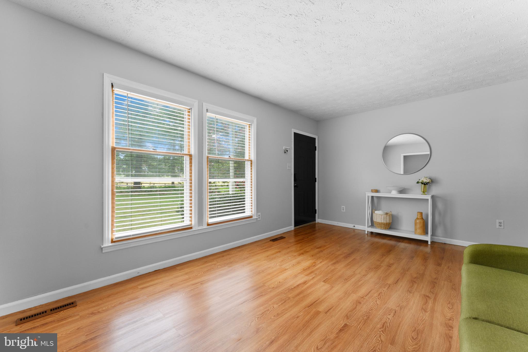 9134 GREEN ROAD