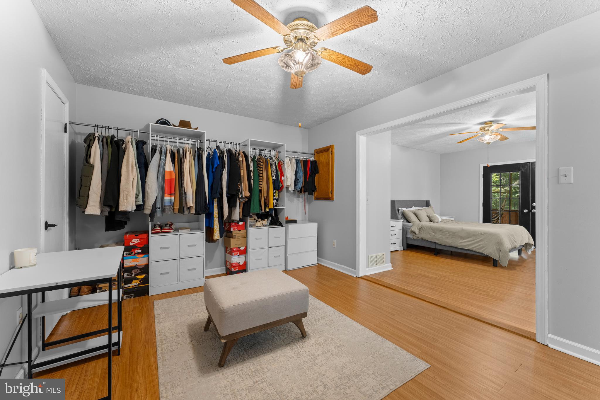 9134 GREEN ROAD