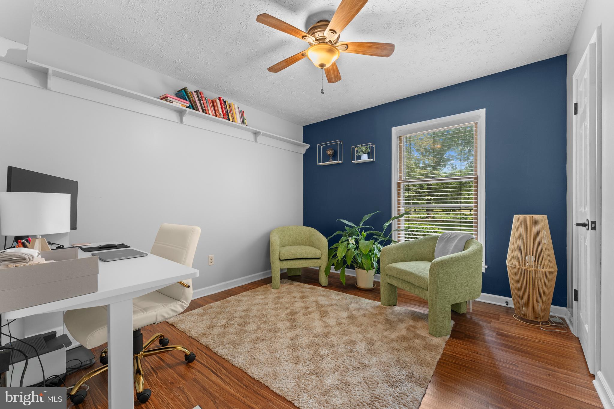 9134 GREEN ROAD