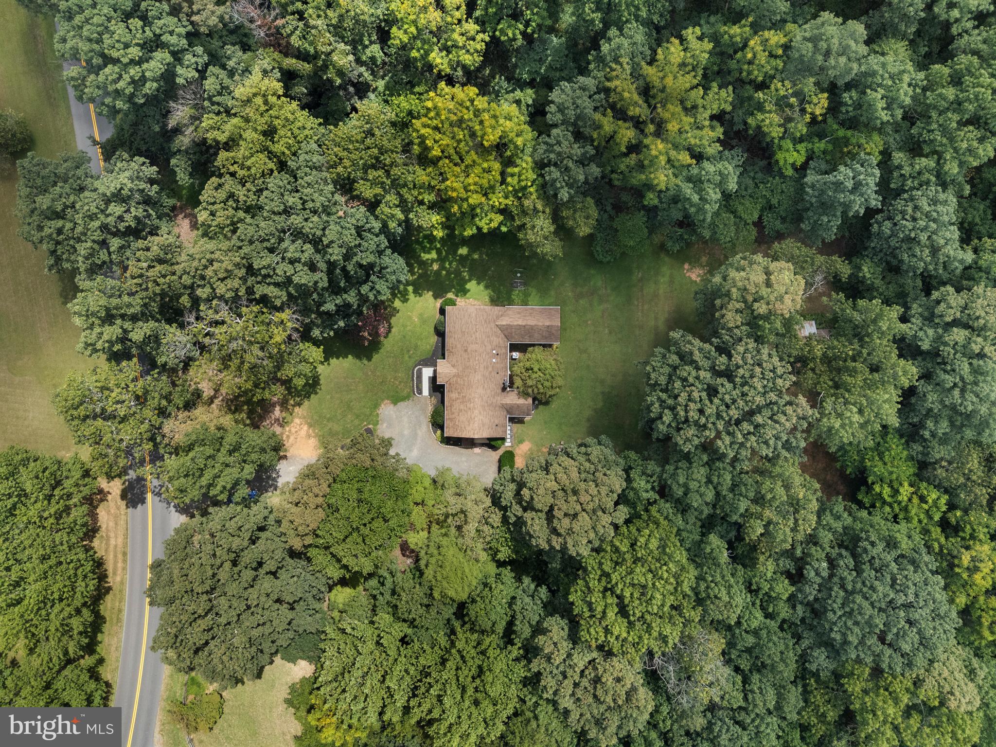 9134 GREEN ROAD