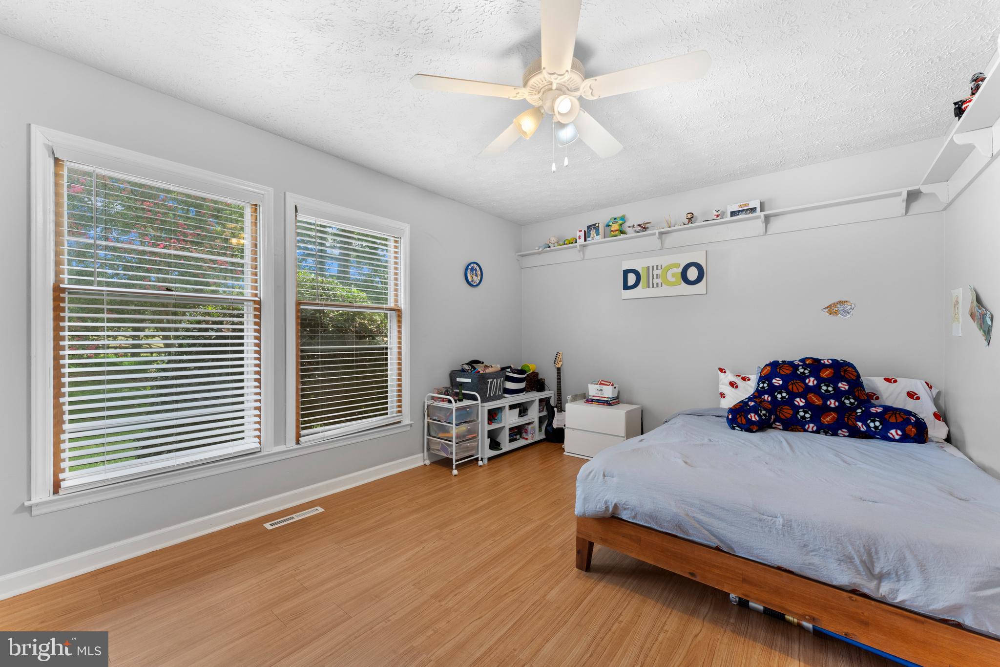9134 GREEN ROAD