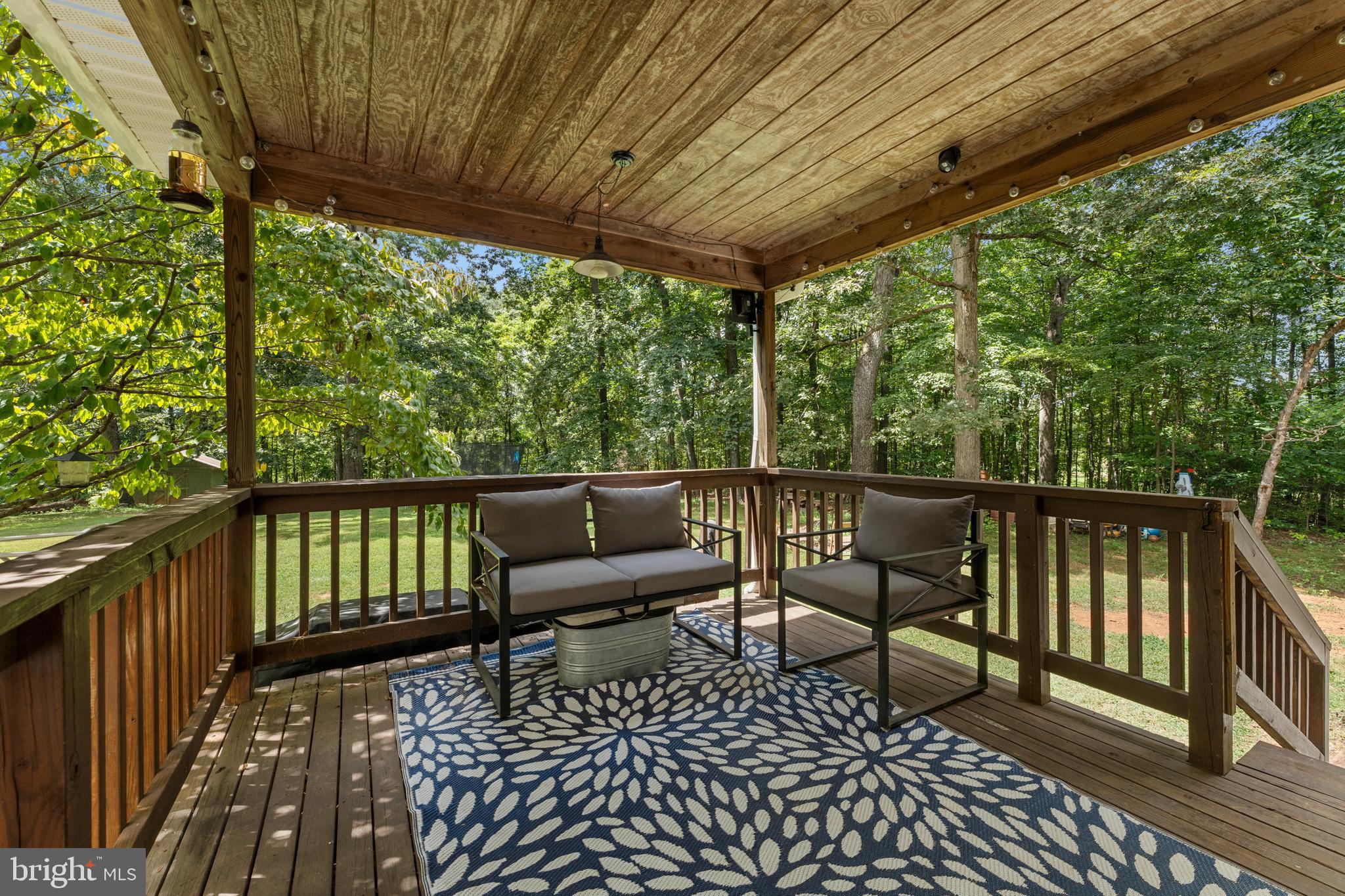 9134 GREEN ROAD