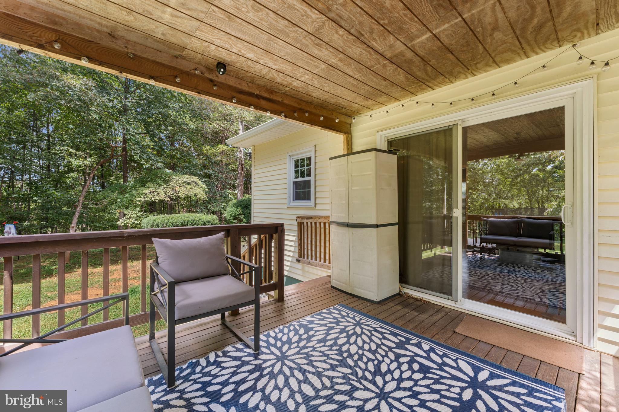 9134 GREEN ROAD