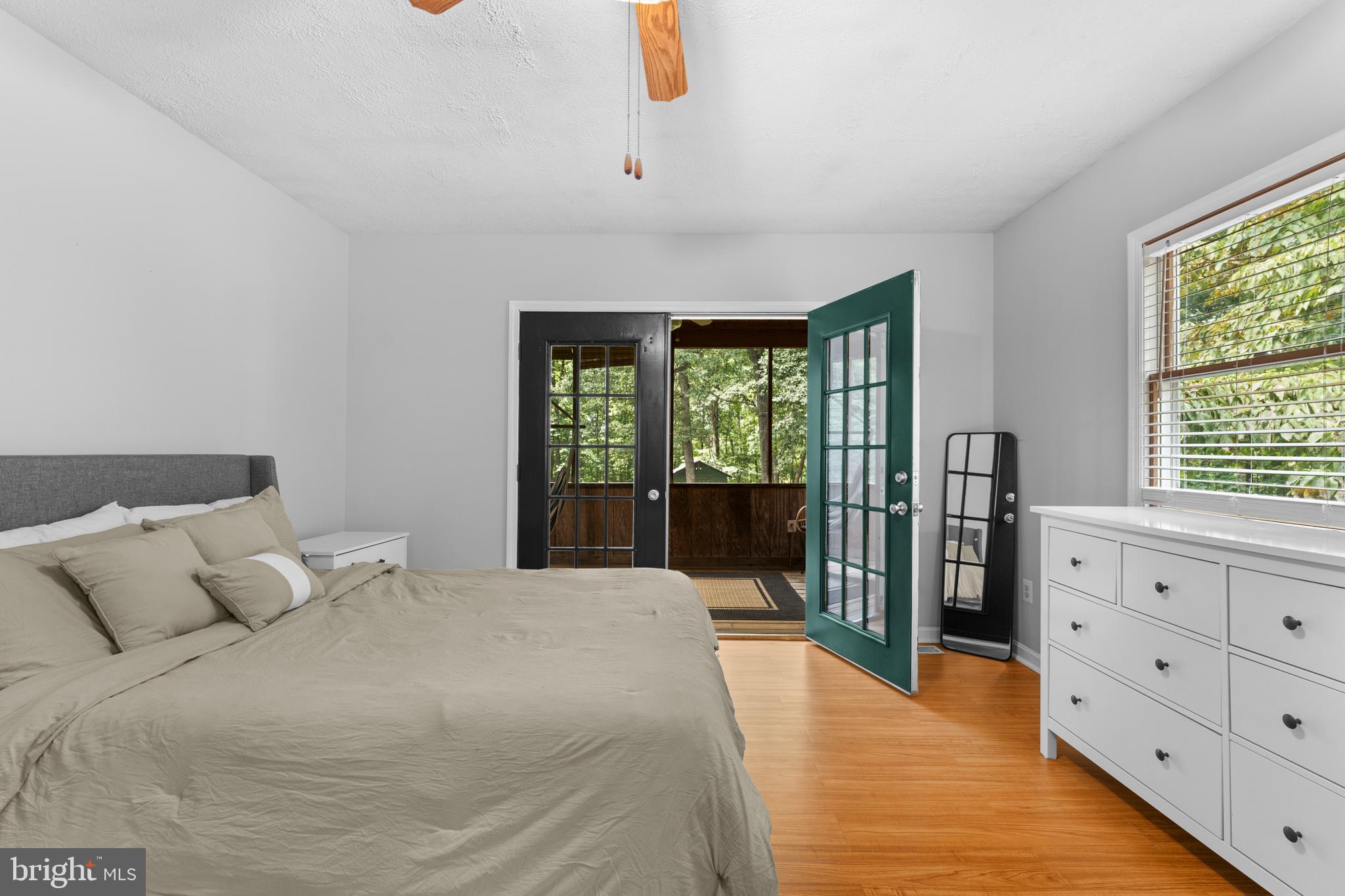 9134 GREEN ROAD
