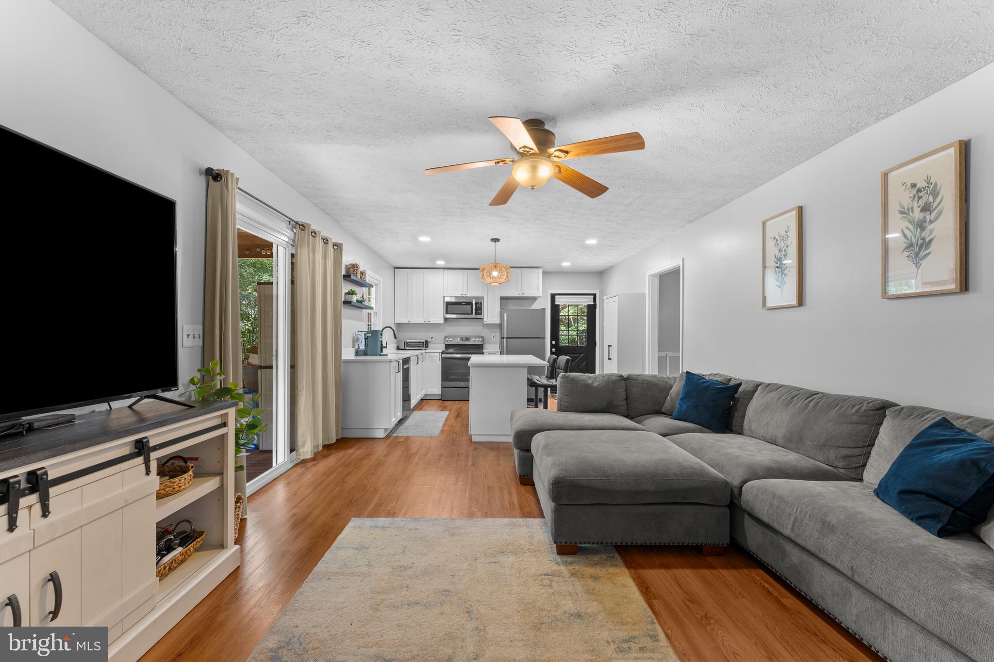 9134 GREEN ROAD