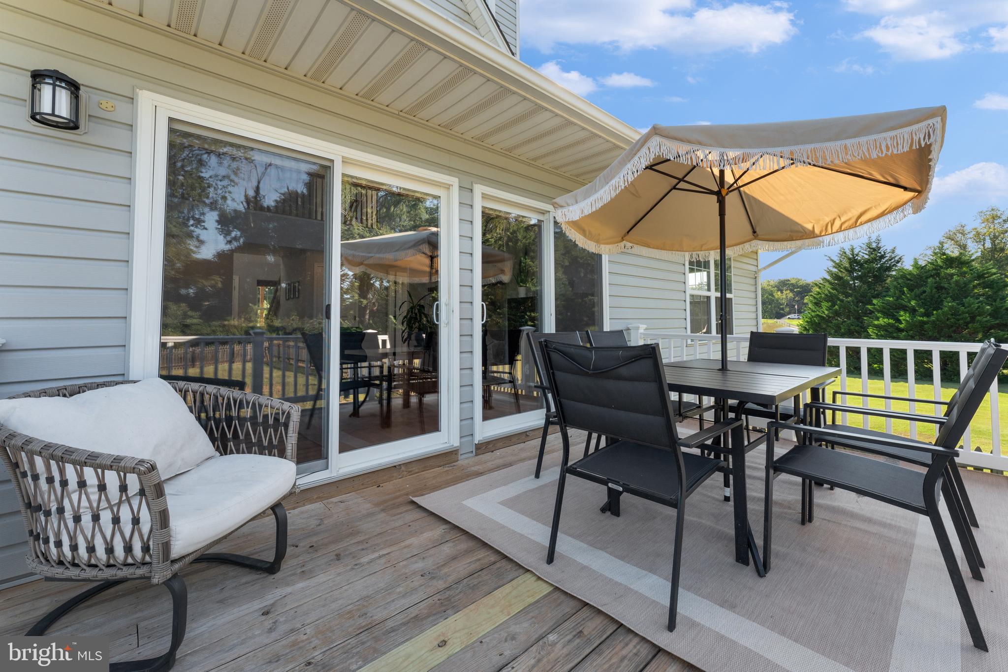 7292 STARLING DRIVE