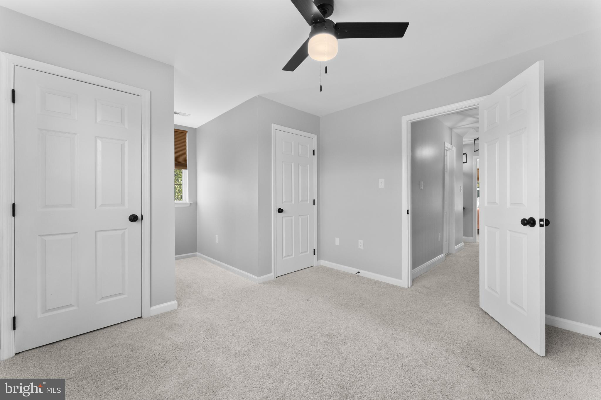 7292 STARLING DRIVE