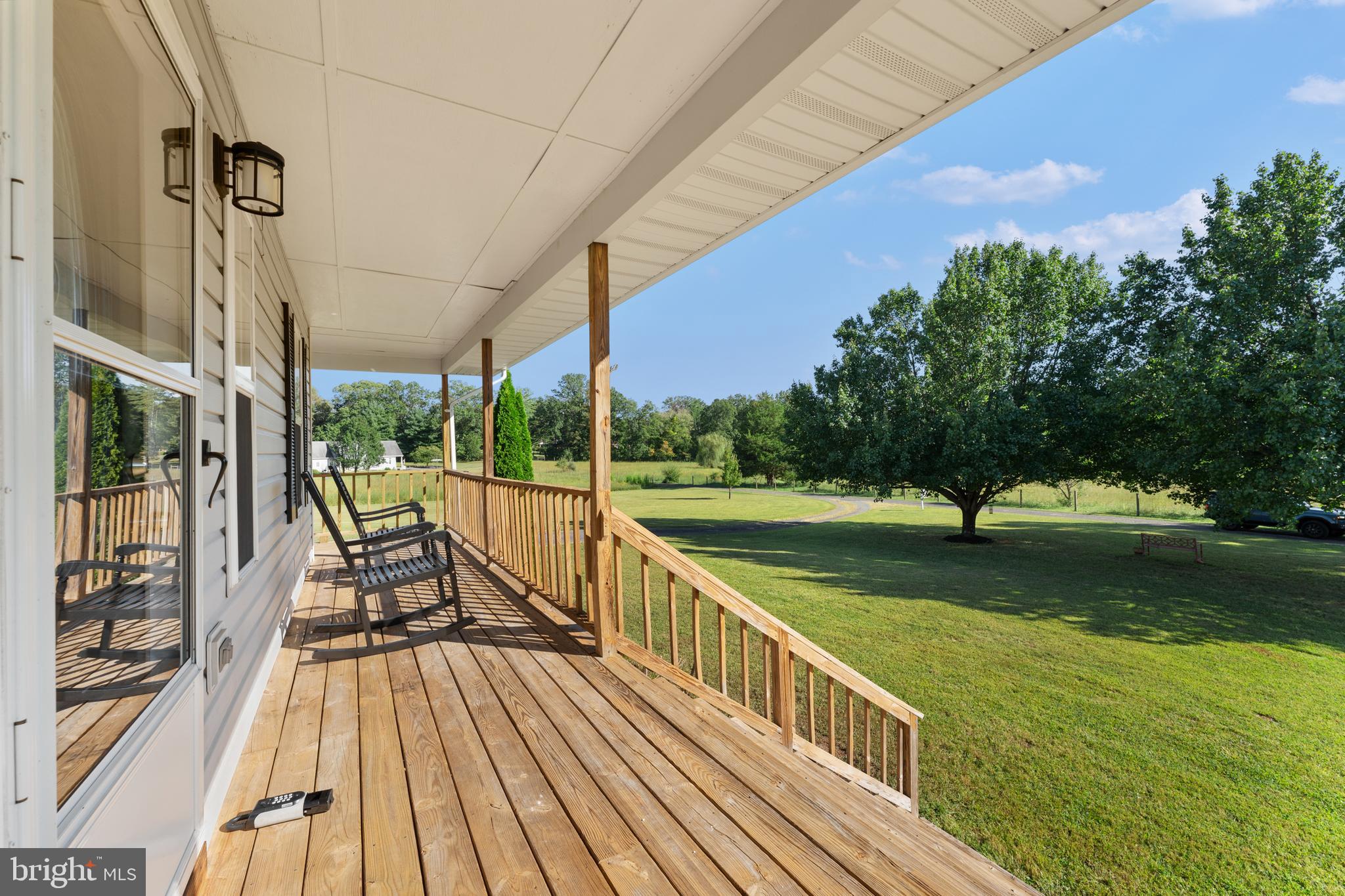 7292 STARLING DRIVE