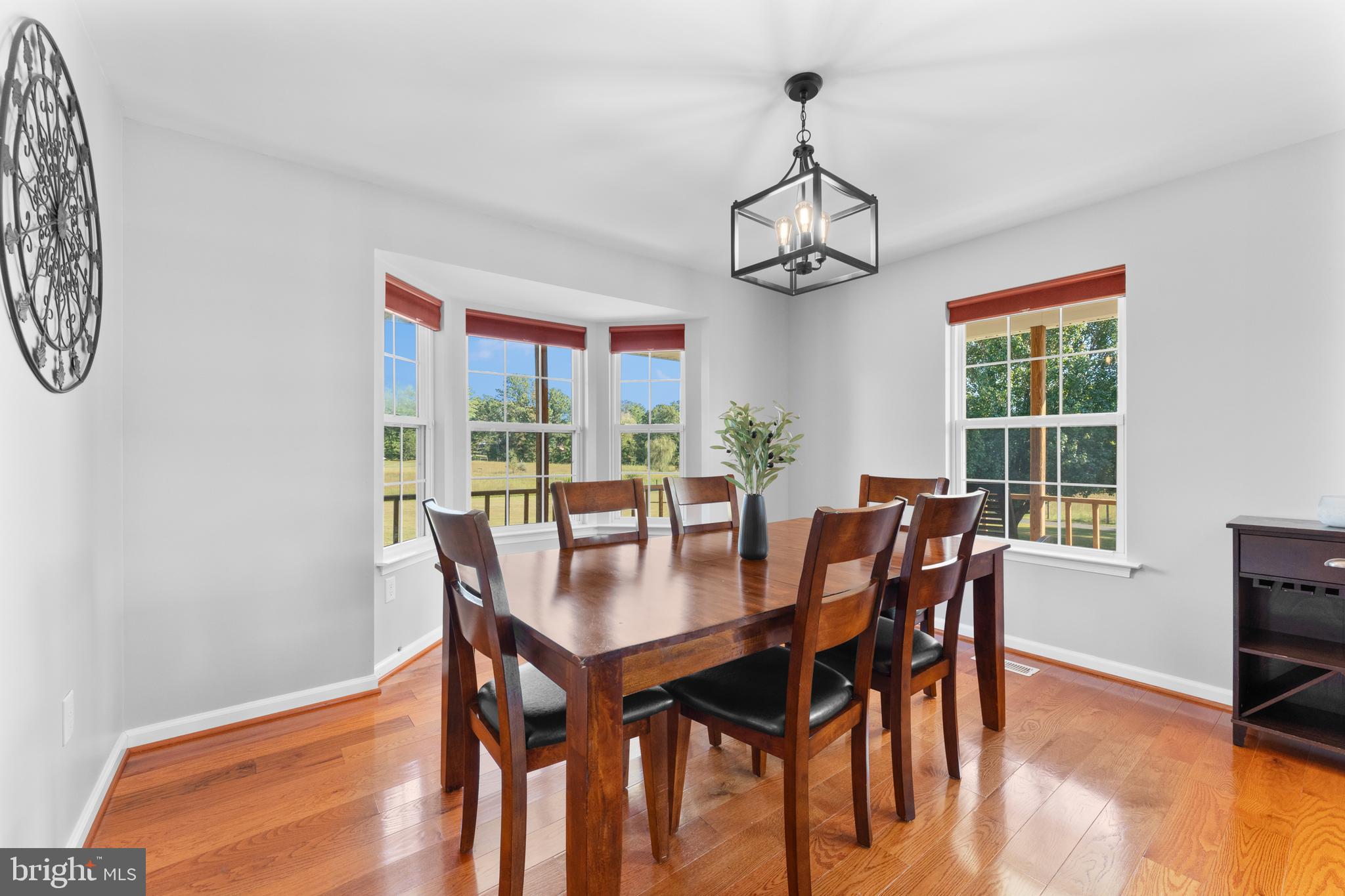 7292 STARLING DRIVE