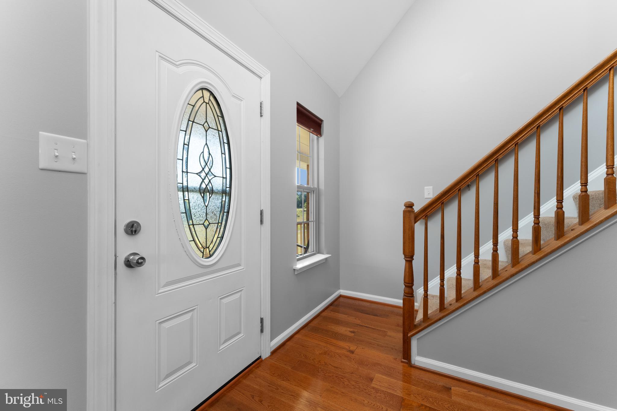7292 STARLING DRIVE