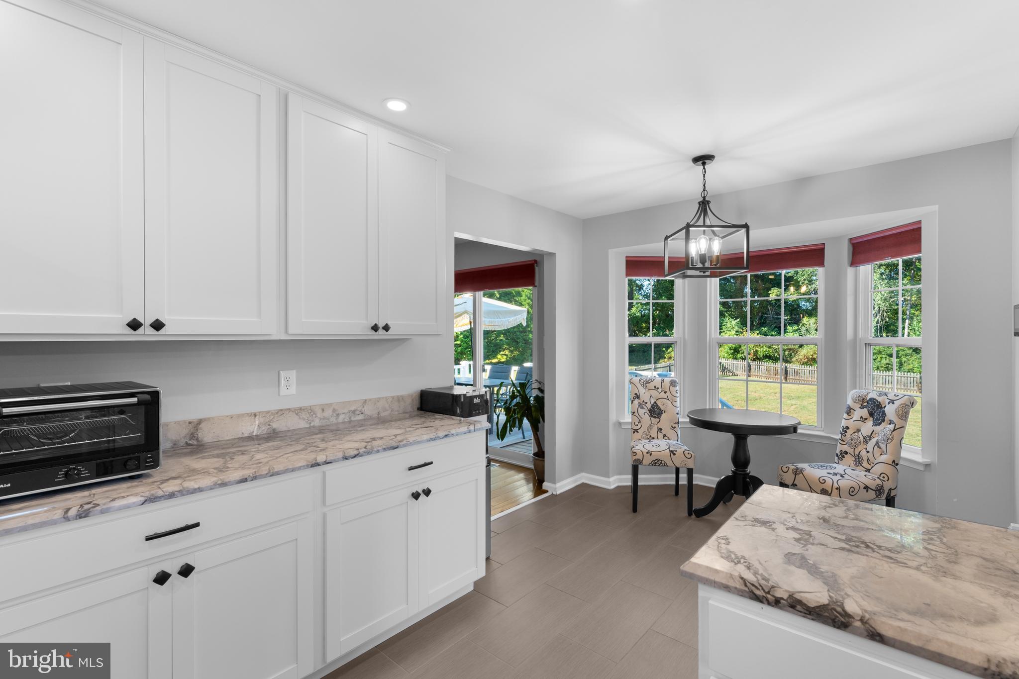 7292 STARLING DRIVE
