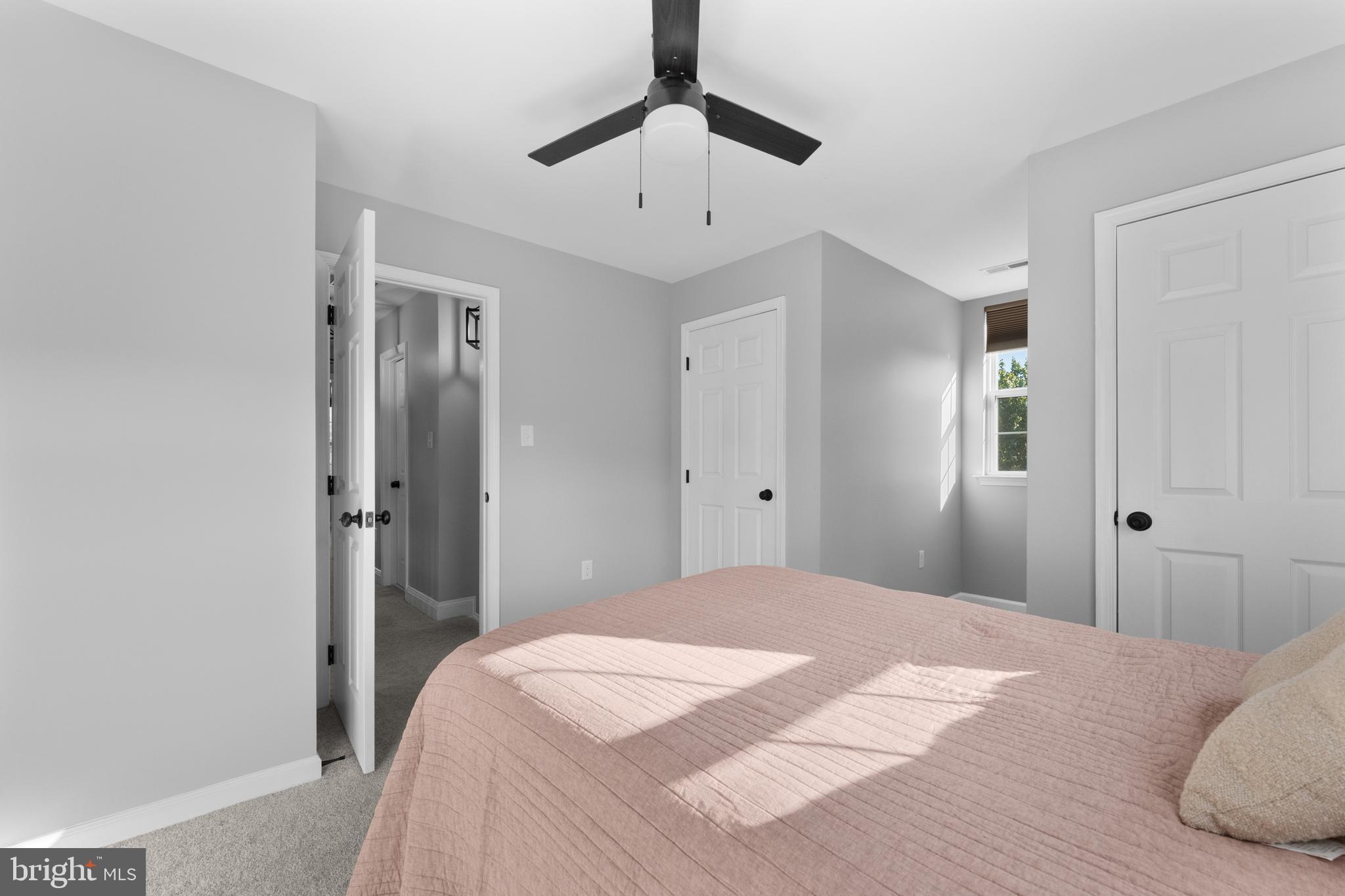 7292 STARLING DRIVE