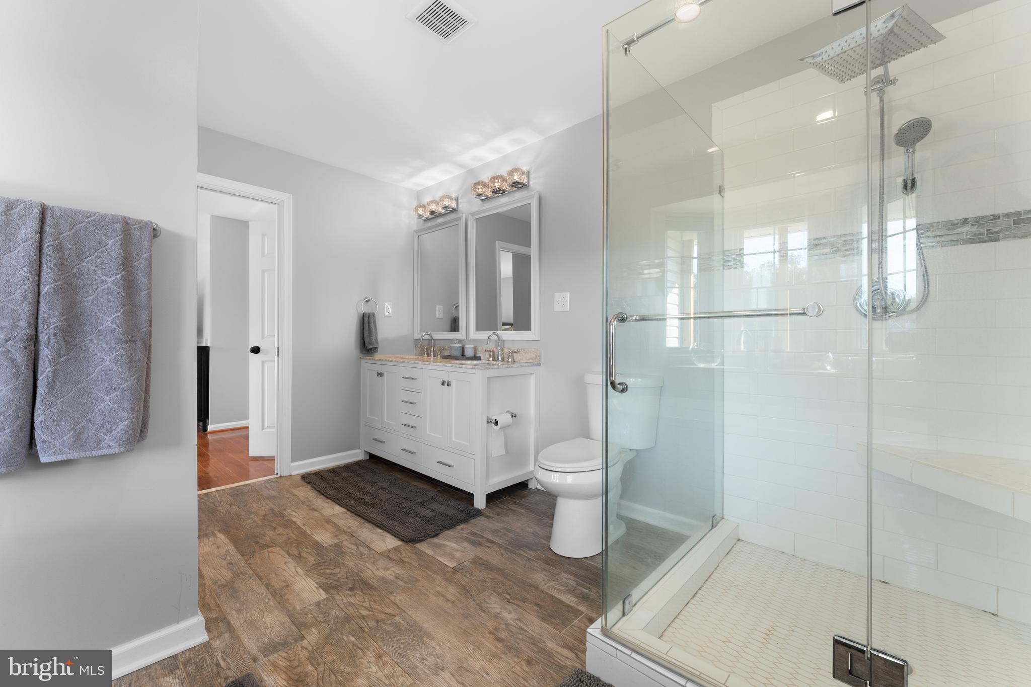 7292 STARLING DRIVE