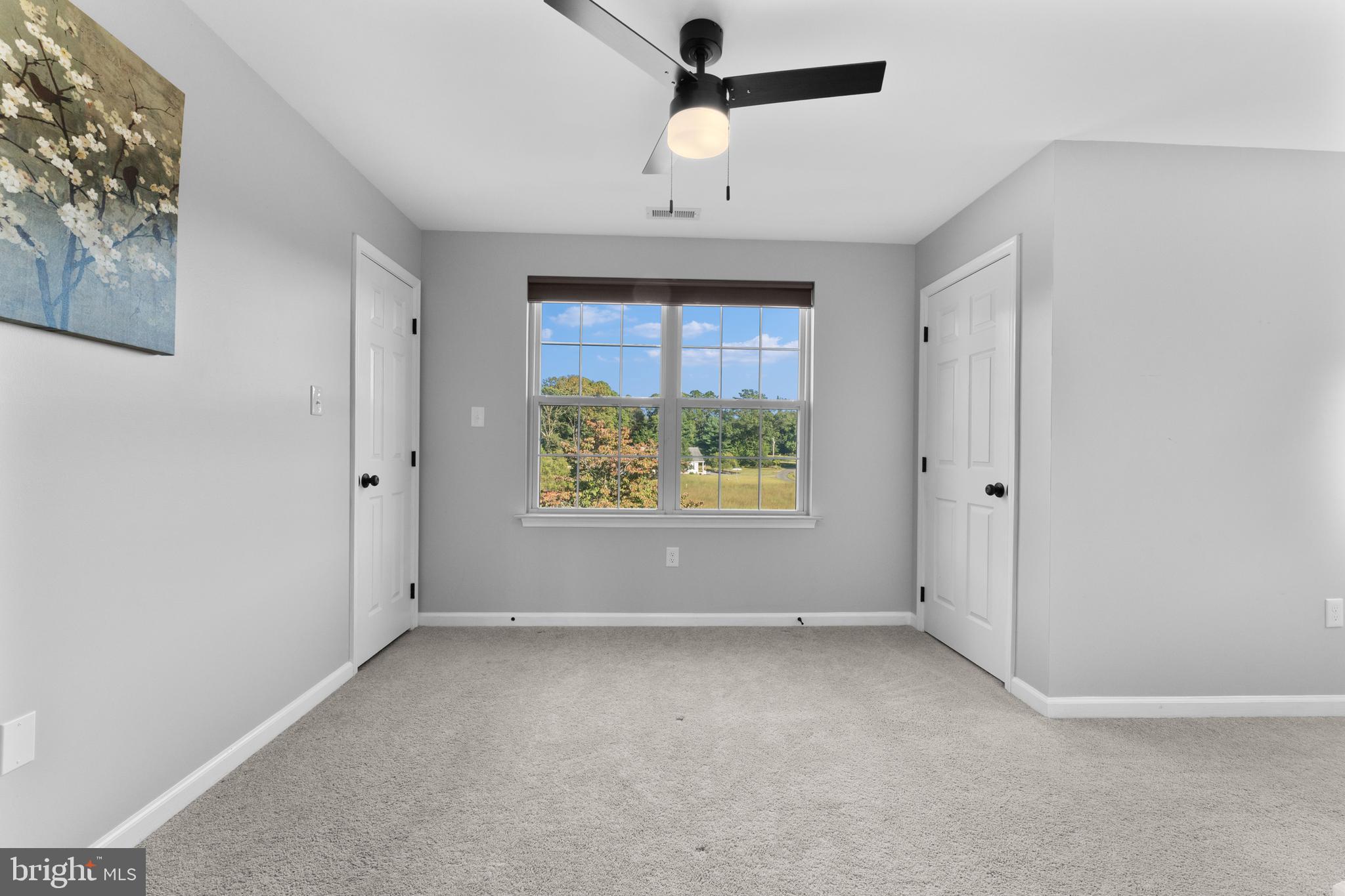 7292 STARLING DRIVE