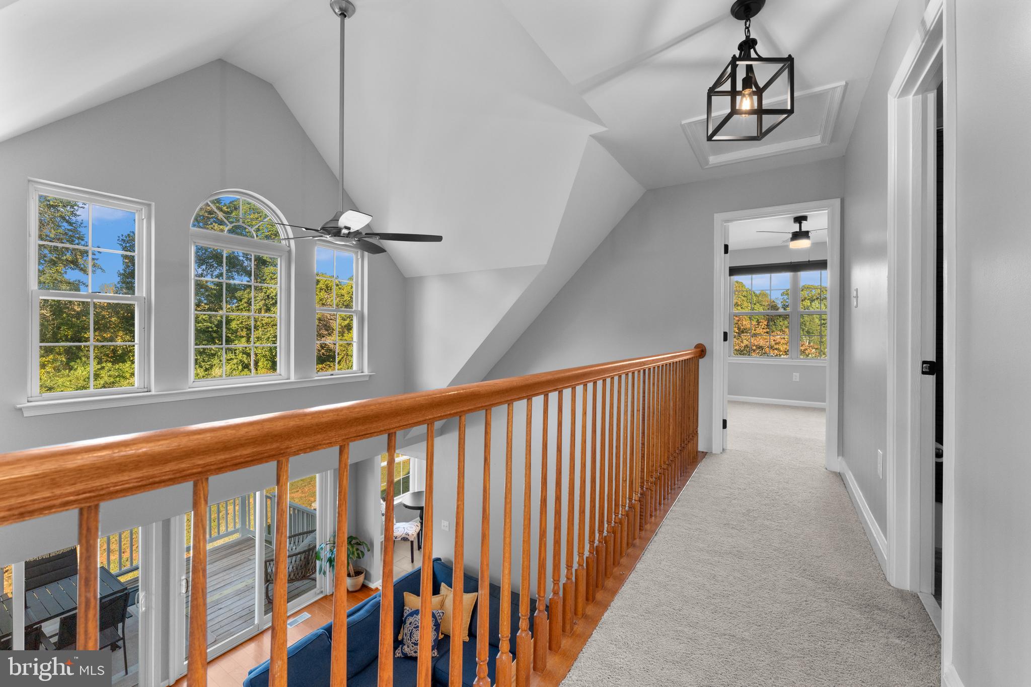 7292 STARLING DRIVE