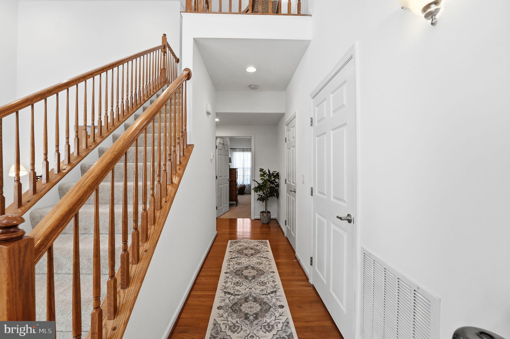156 TOPAZ COURT