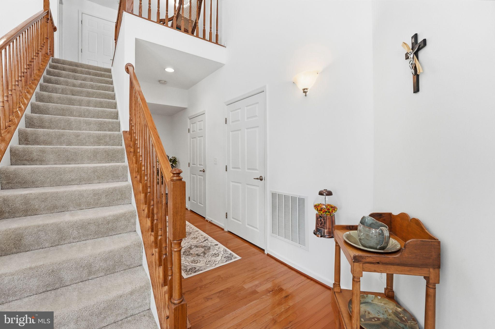 156 TOPAZ COURT
