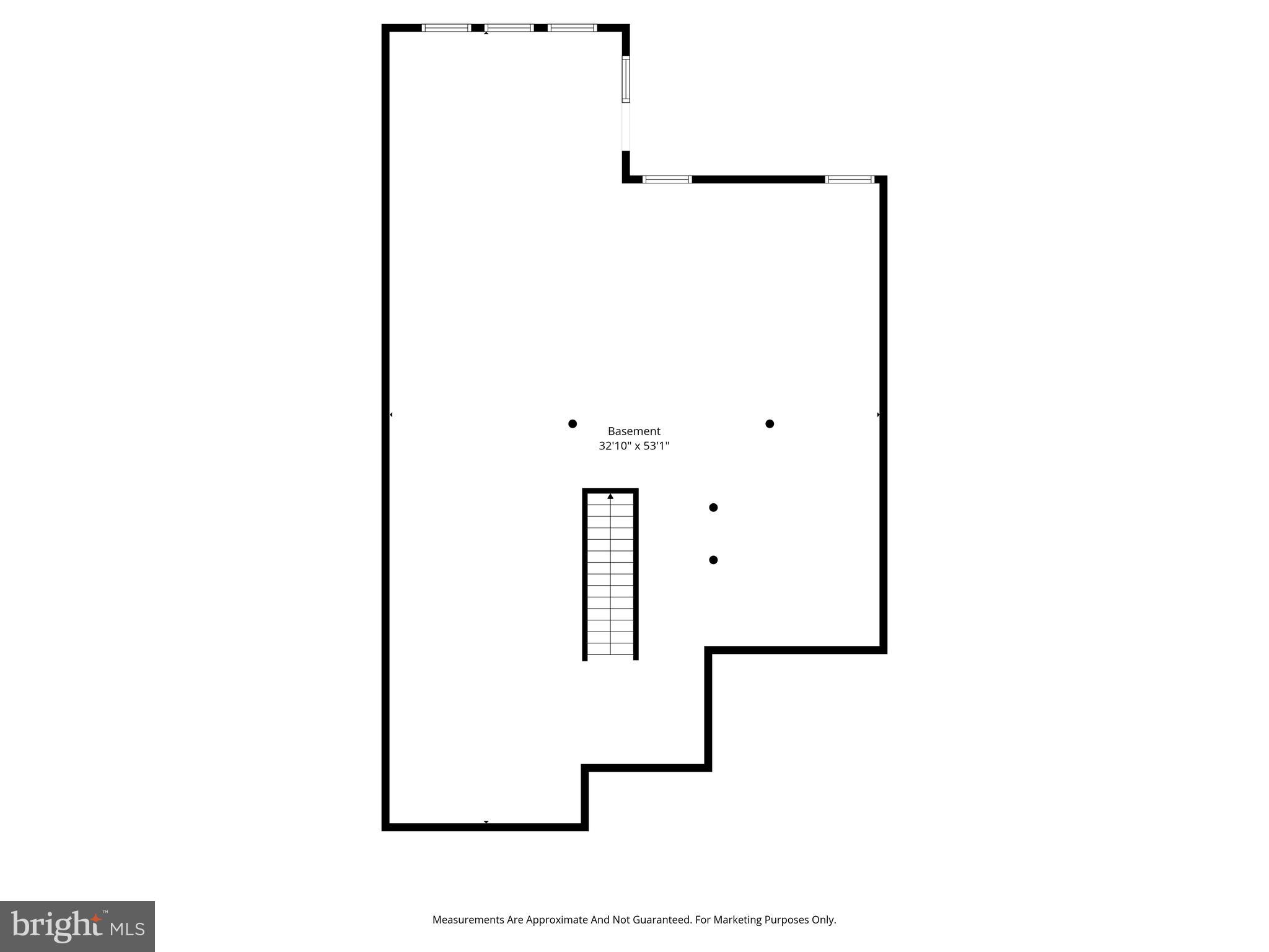 156 TOPAZ COURT