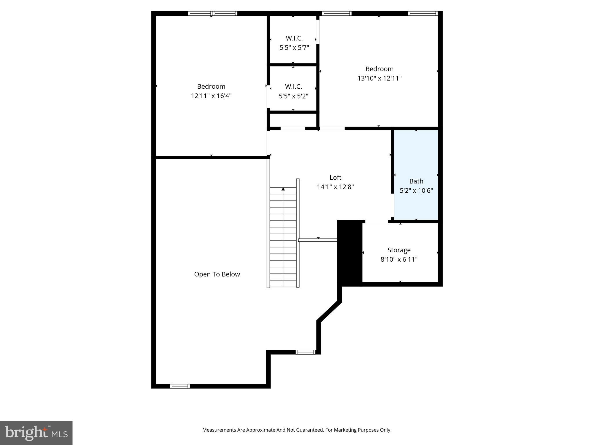 156 TOPAZ COURT