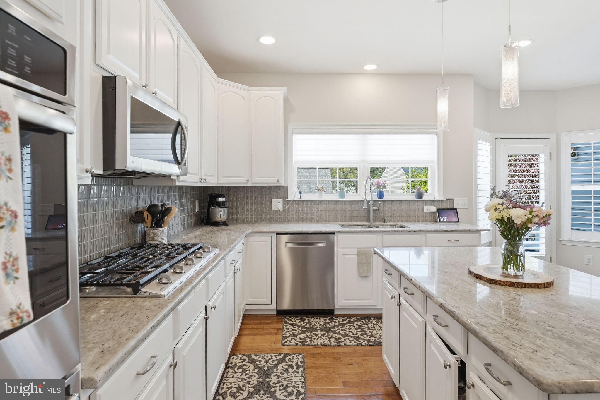 755 BLACK SWEEP ROAD