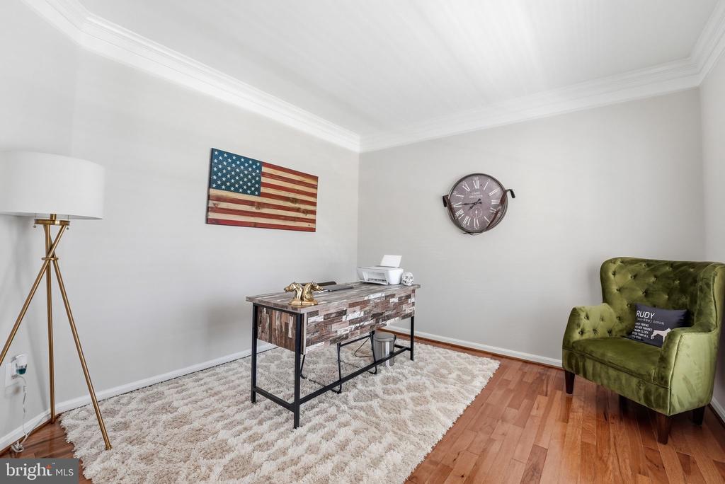 755 BLACK SWEEP ROAD
