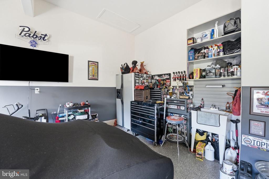 755 BLACK SWEEP ROAD