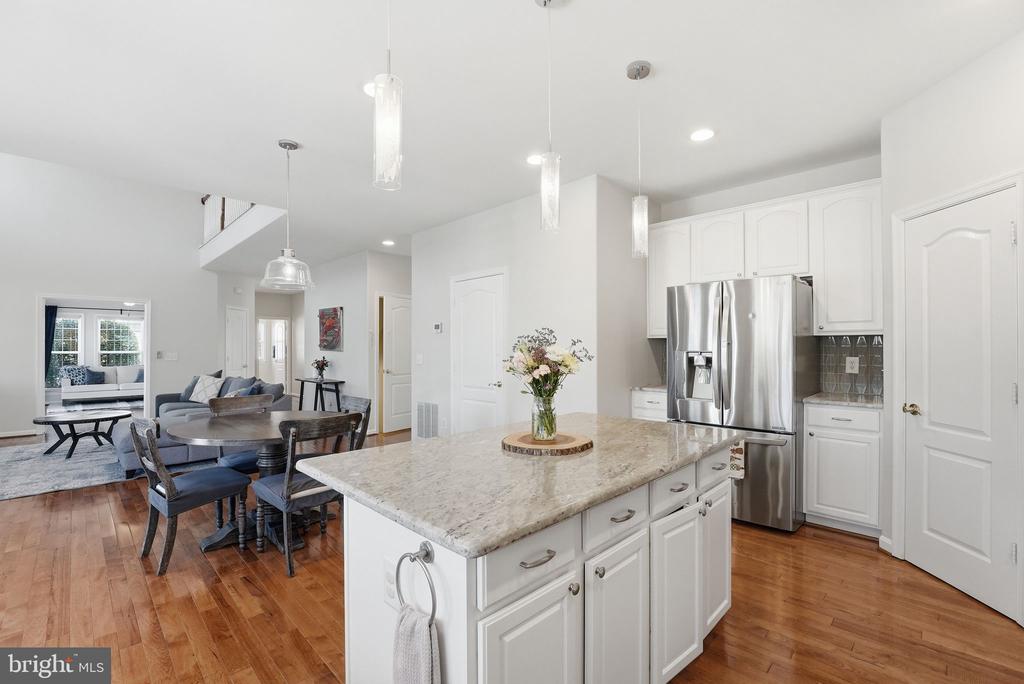 755 BLACK SWEEP ROAD