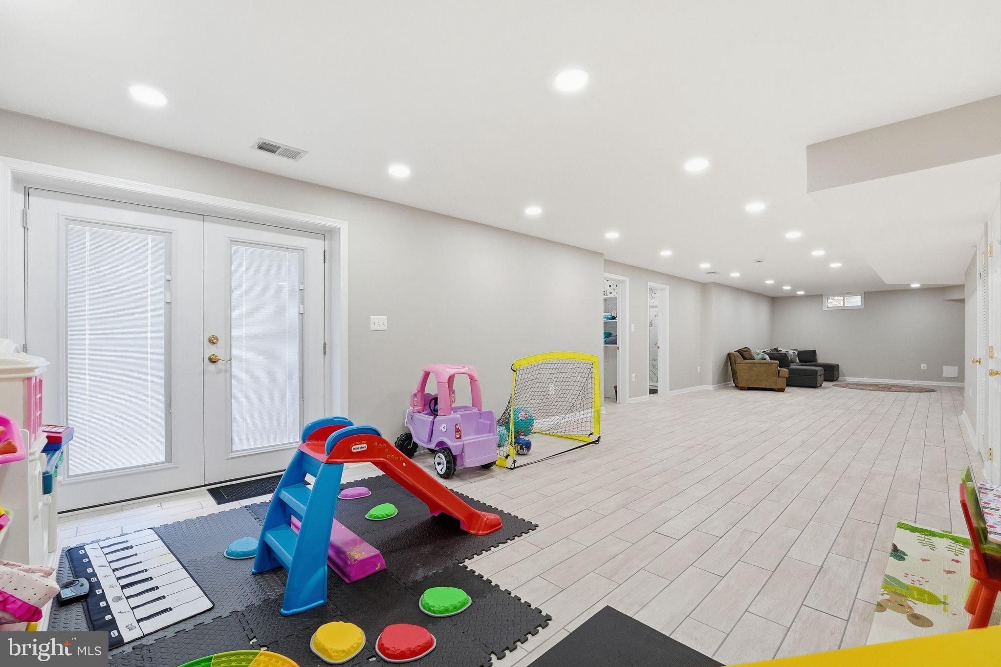 755 BLACK SWEEP ROAD