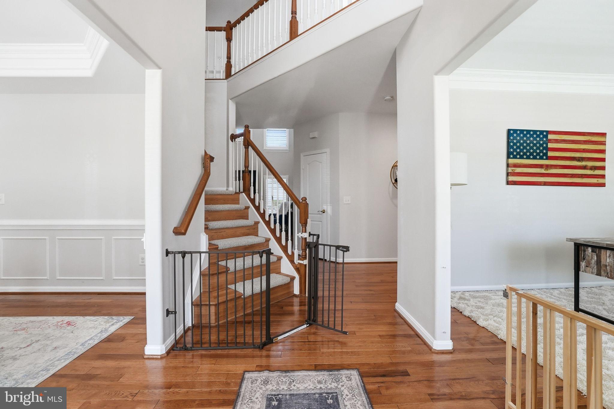 755 BLACK SWEEP ROAD