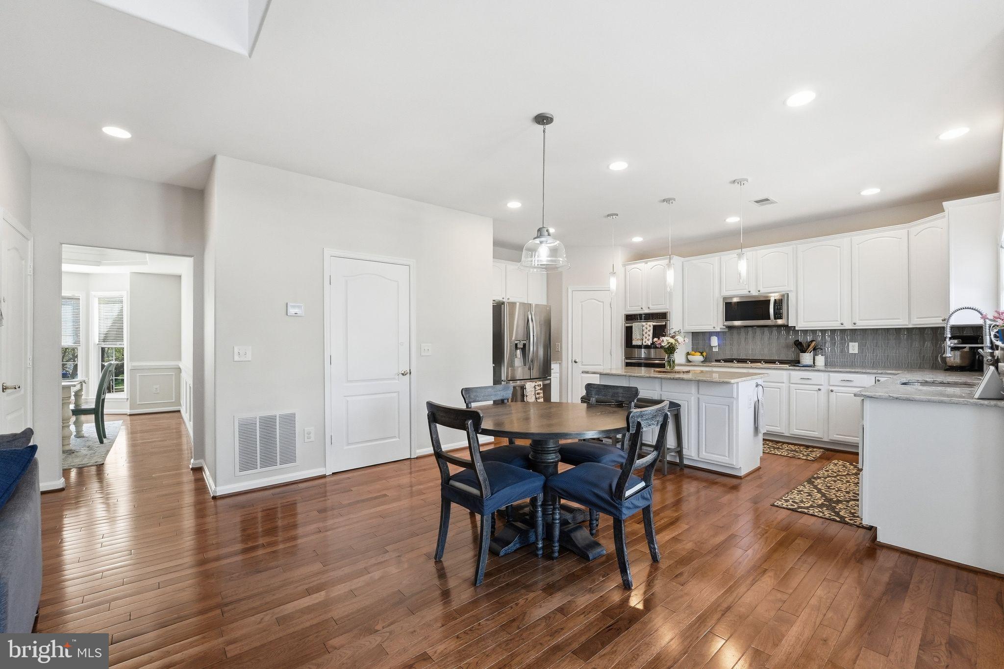 755 BLACK SWEEP ROAD