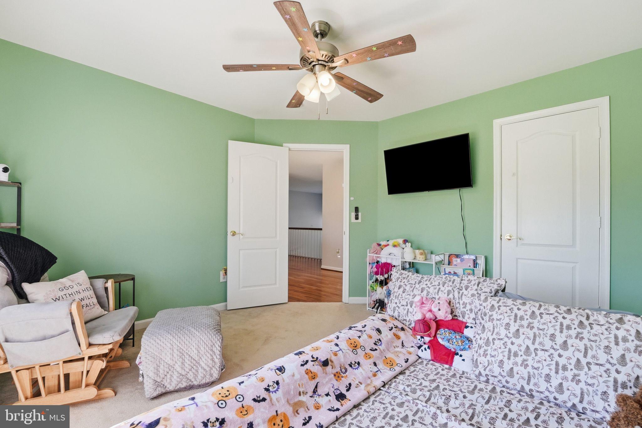 755 BLACK SWEEP ROAD