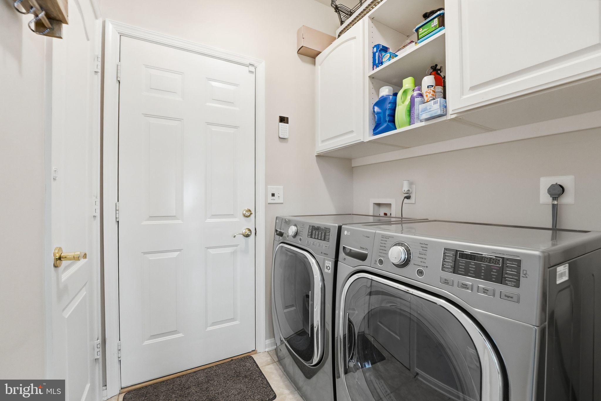 755 BLACK SWEEP ROAD