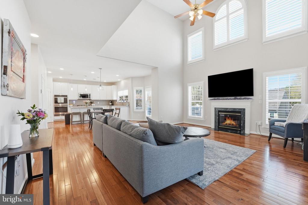 755 BLACK SWEEP ROAD