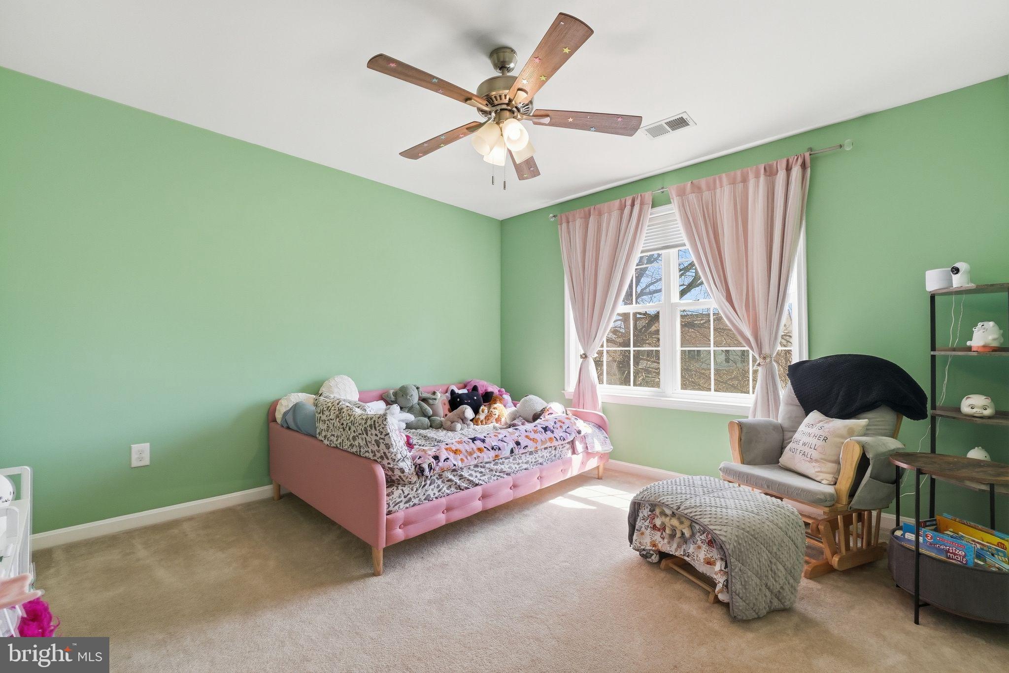 755 BLACK SWEEP ROAD