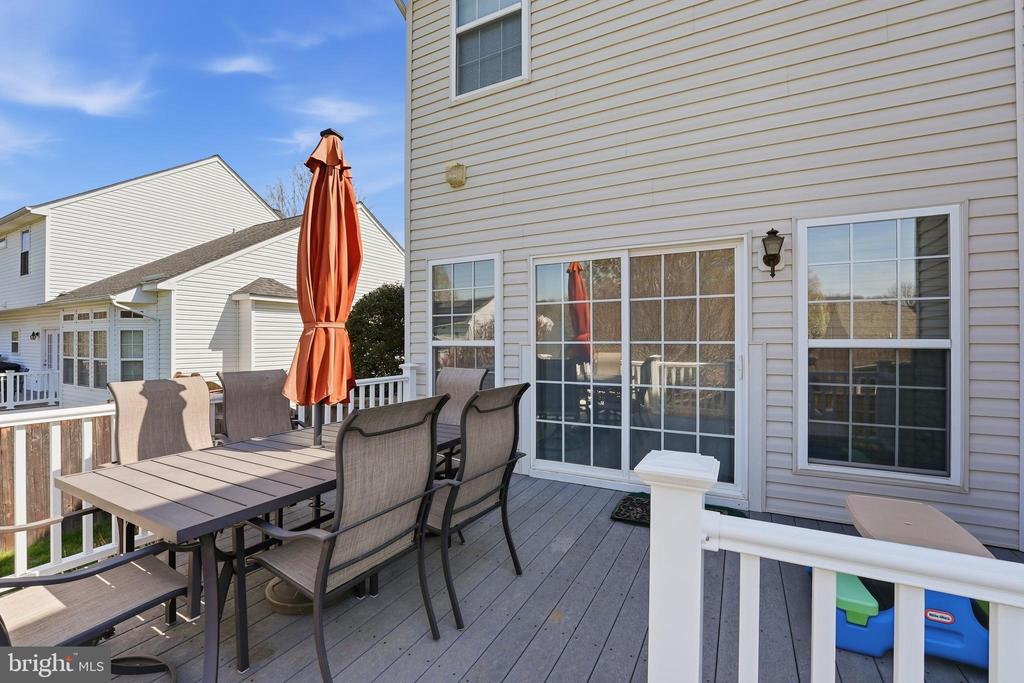 755 BLACK SWEEP ROAD