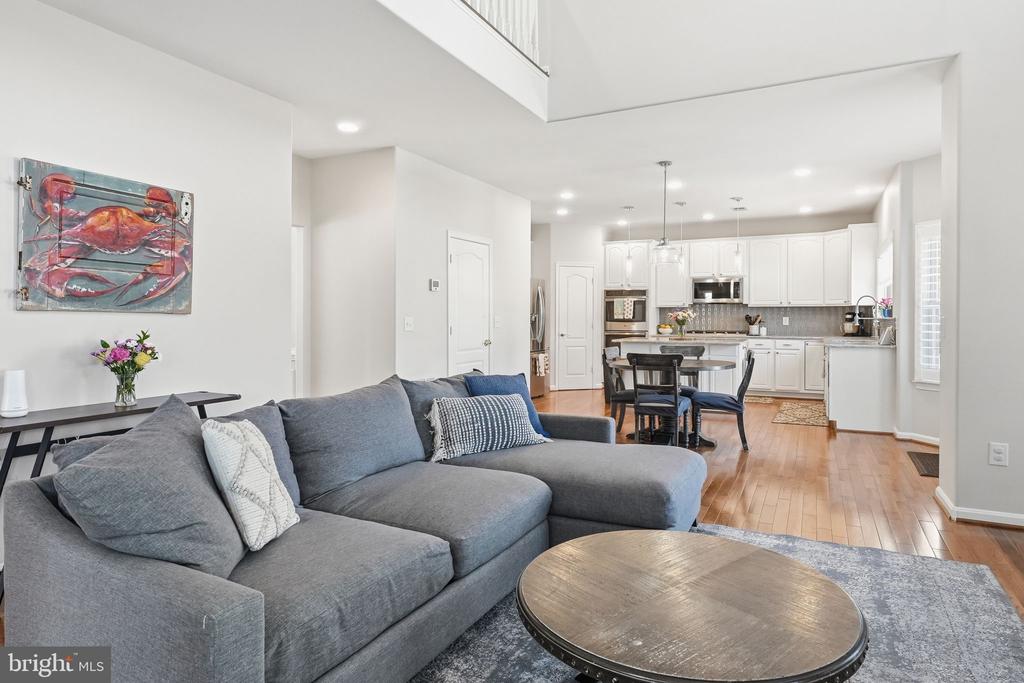 755 BLACK SWEEP ROAD