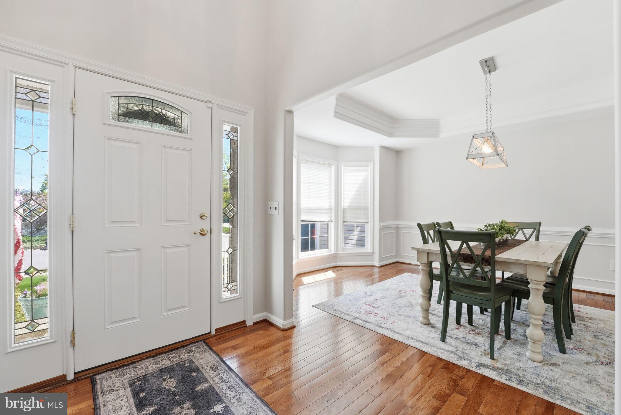 755 BLACK SWEEP ROAD