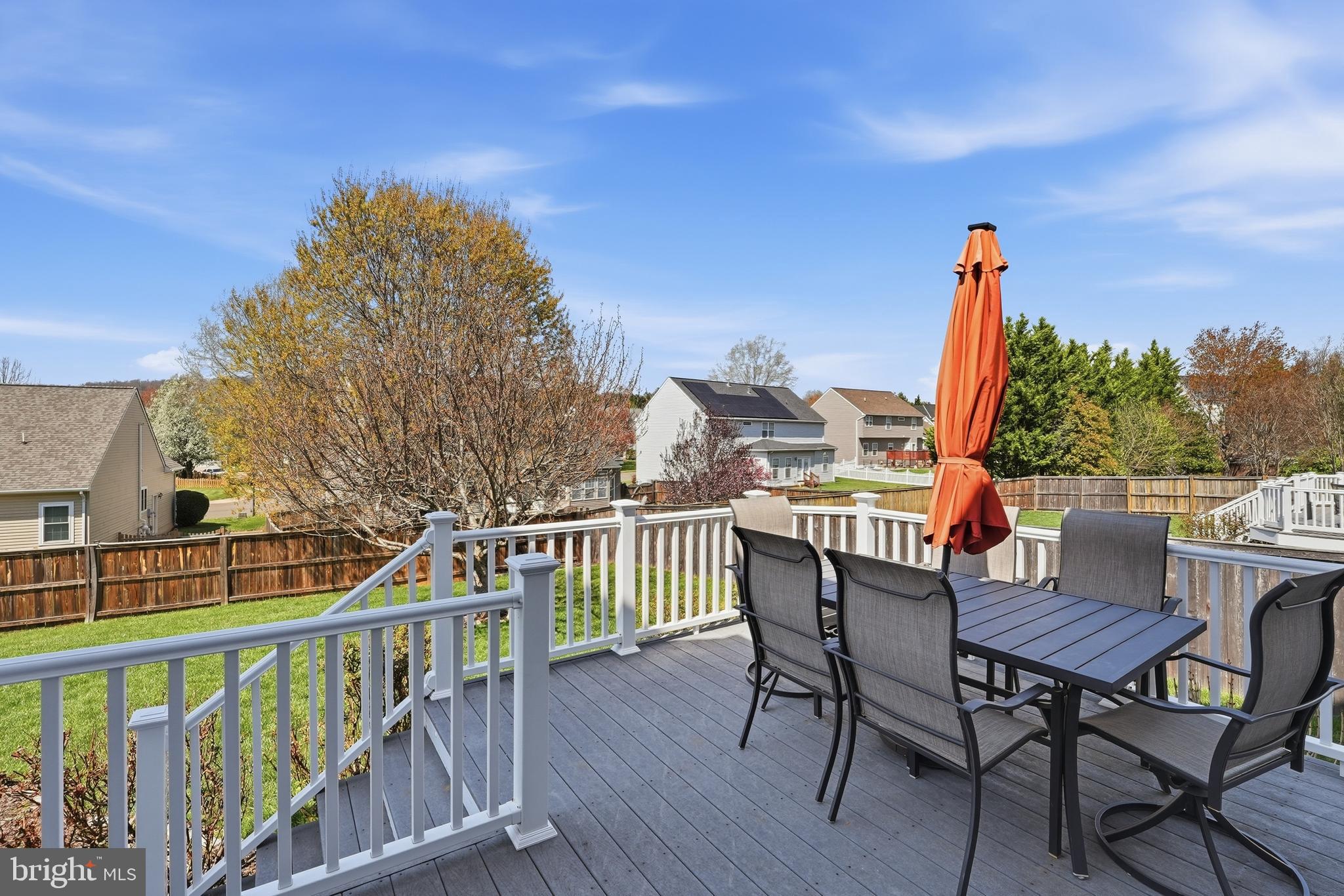 755 BLACK SWEEP ROAD