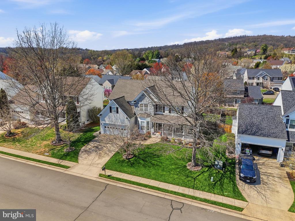 755 BLACK SWEEP ROAD