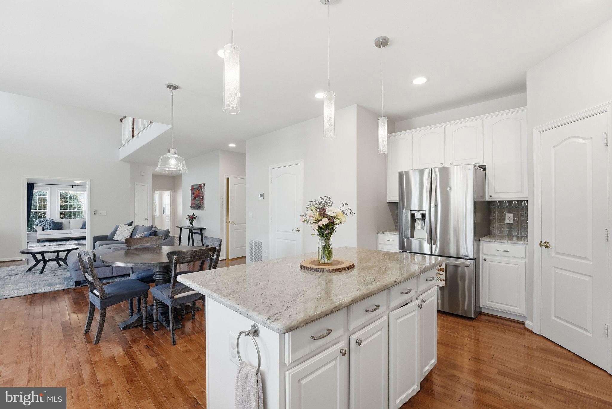 755 BLACK SWEEP ROAD