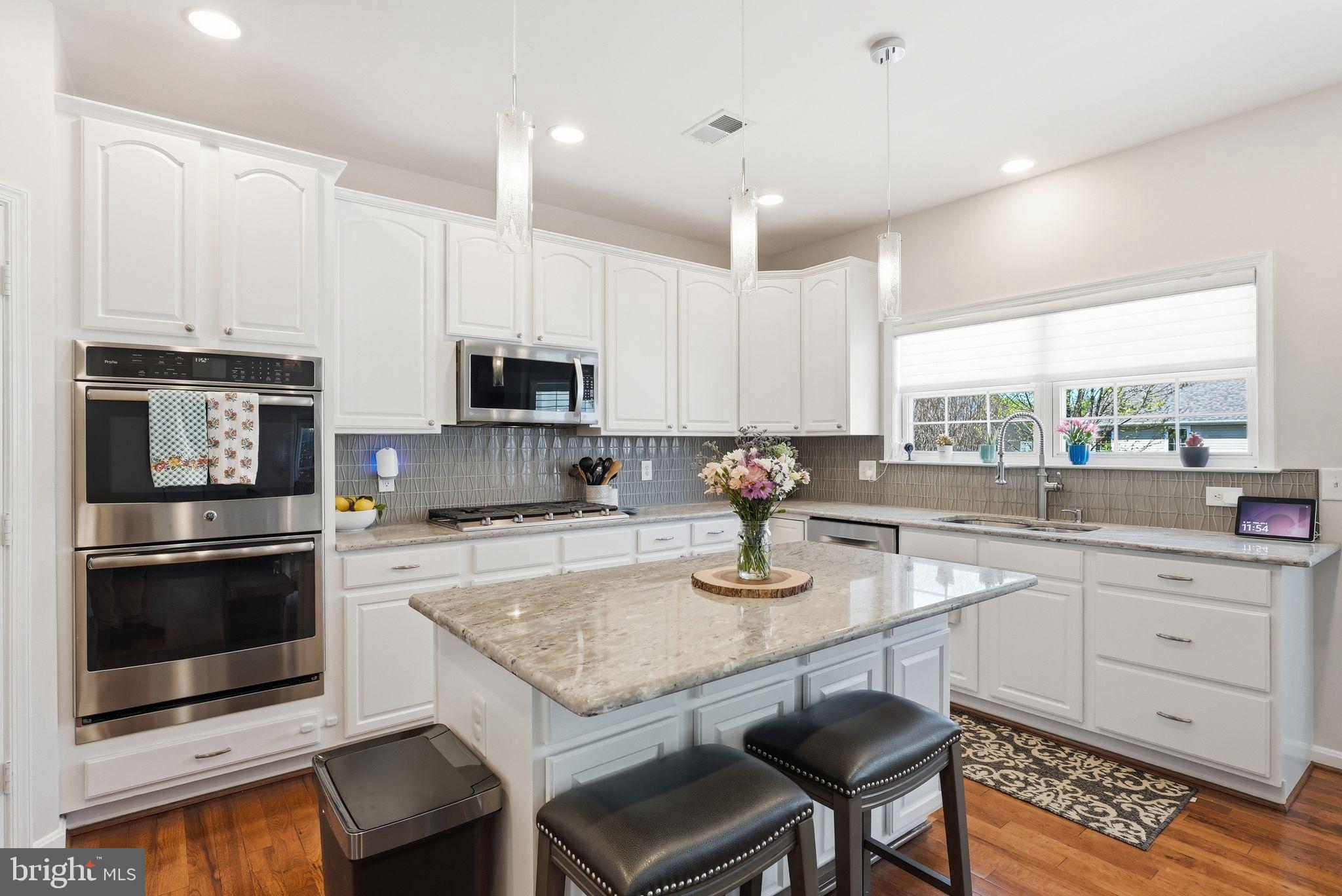 755 BLACK SWEEP ROAD