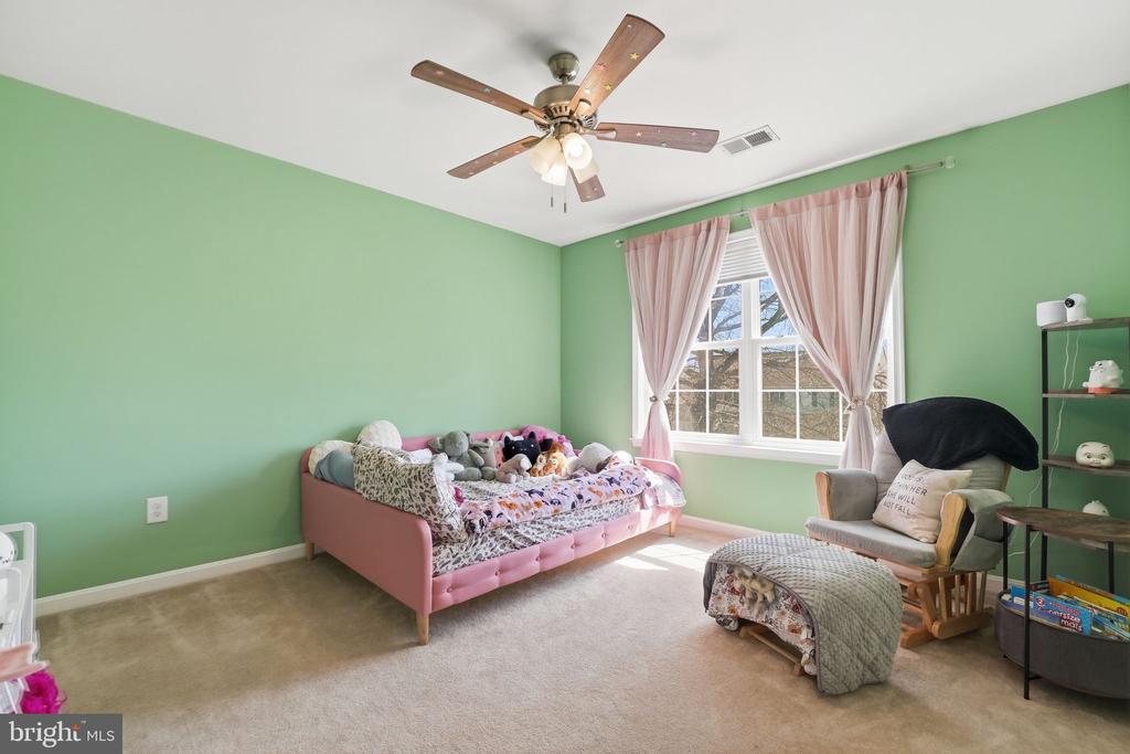 755 BLACK SWEEP ROAD