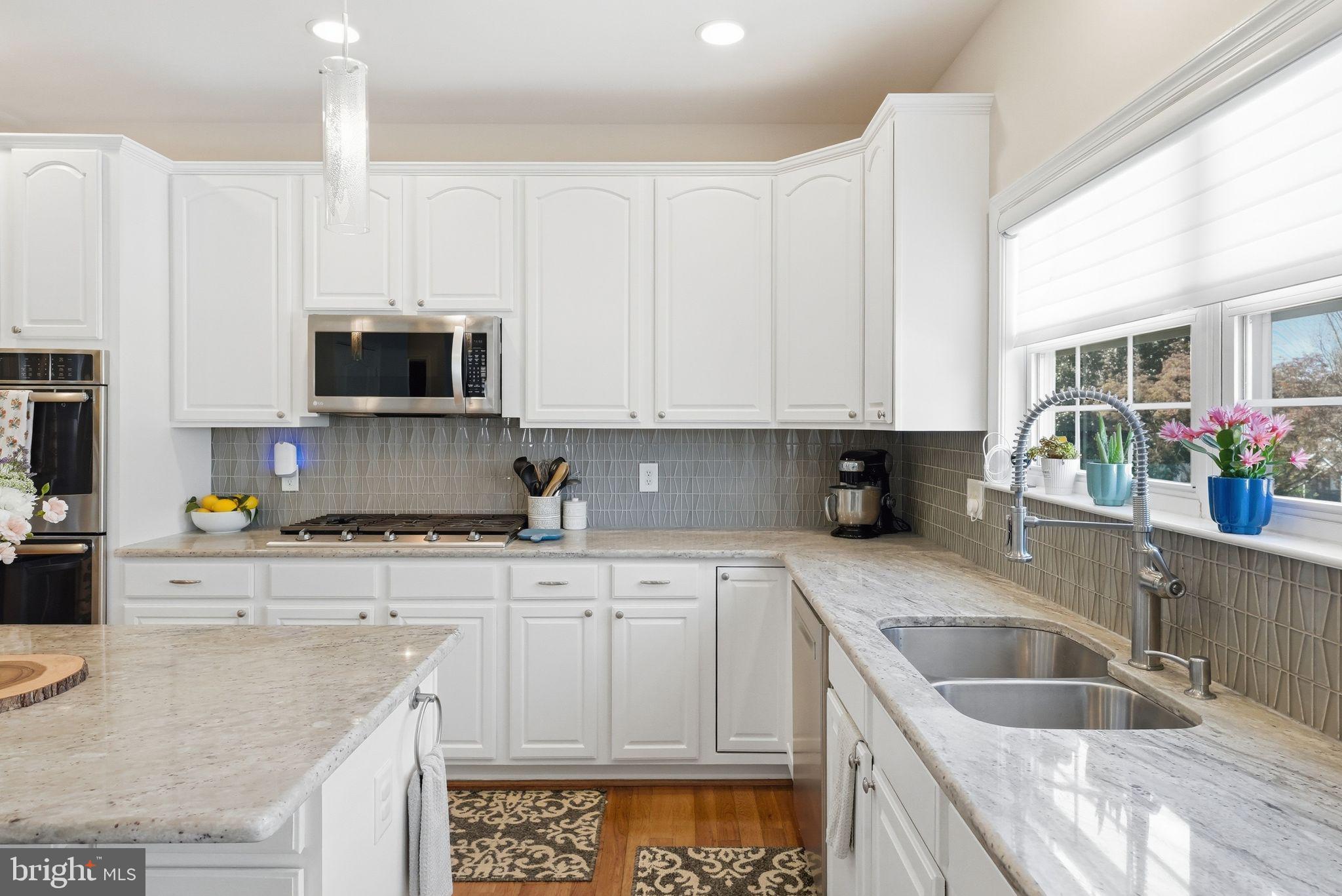 755 BLACK SWEEP ROAD