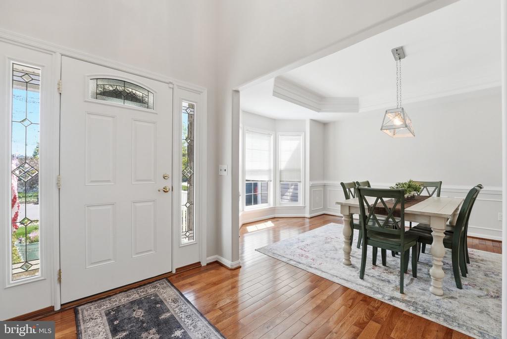 755 BLACK SWEEP ROAD