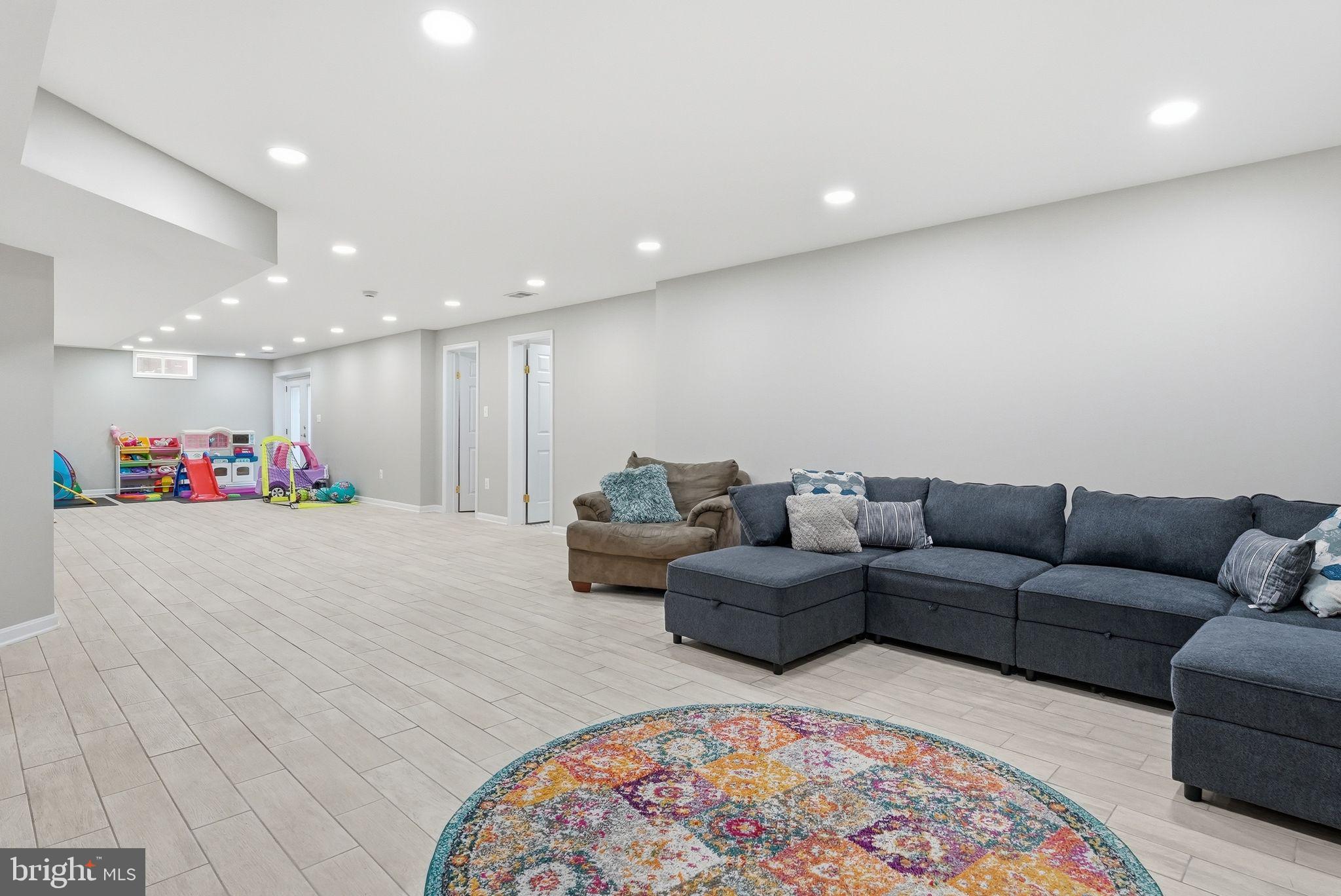 755 BLACK SWEEP ROAD